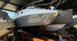 FOCKER 305 BLACK EDITION