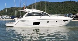SESSA C40