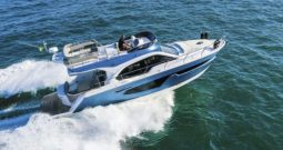 SESSA F42