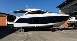 SESSA C40