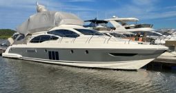 INTERMARINE 545